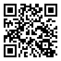 谷歌商店PAYPAL官网