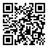 茄子视频下载app