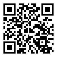 幸福宝app