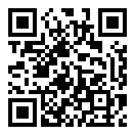 http://www.xvideos.com