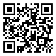 MINDMASTER永久免费版