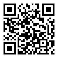 小米直播app