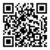 蝴蝶传媒app