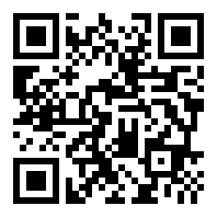 doodlejump