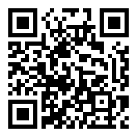 HTTPCANARY