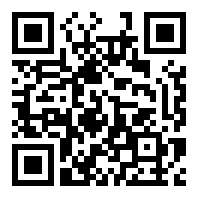 0元手游APP