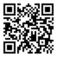 湛江云学考APP下载