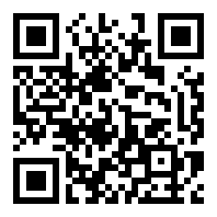 富二代抖音app