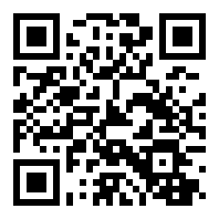 cad2008中文版下载