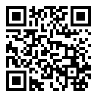 skype网络免费电话