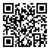 SMARTMOTO下载