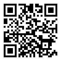 爱套图app