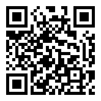 松鼠症仓库发布页ahri