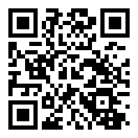 那好吧1024破解版