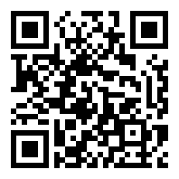 下载喜马拉雅app