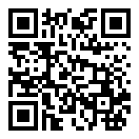 球探网比分即时比分足球比分APP