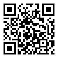 下载微信app软件