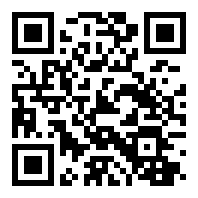 adobeflashplayer不是最新版
