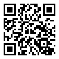 奶豆抖音短视频IOS