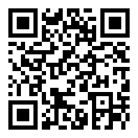 INSTAGRAM安卓版下载加速器