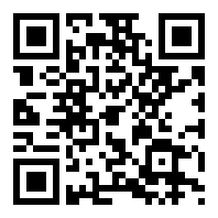 gmarket