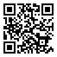 小丑杀手