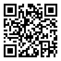 斐讯路由app