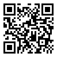 qq2010官方下载正式版免费下载