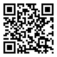 秒贷app