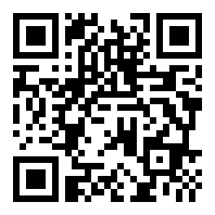 live2dviewerex.apk