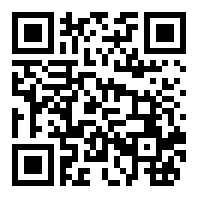 wifi伴侣破解版