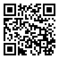 藏精阁app