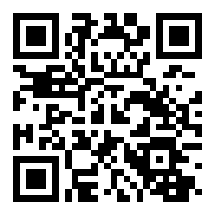 shareit