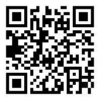 liveportraitmaker