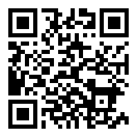 pes2013修改器
