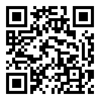 绿茶app