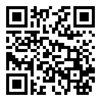 高清电影免费下载