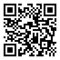 爱拍app