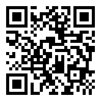 下载qvod