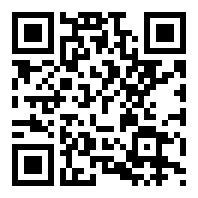 通义千问下载APP