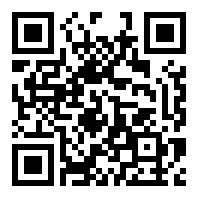 snapchat下载新版2018