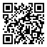 新版猫咪3.0.1官网app下载