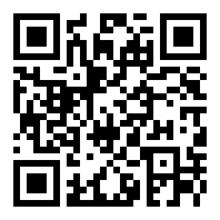 手机qq2012