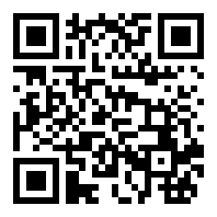 dbc2000中文版