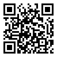 INSTAGRAM下载最新版本2022