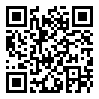 p2psearcher