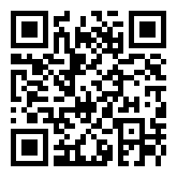 上海移动和你app