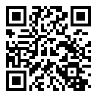 英勇之地