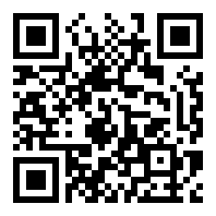 共享汽车app