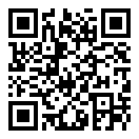 kwgt